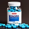 Viagra naturale per uomo a